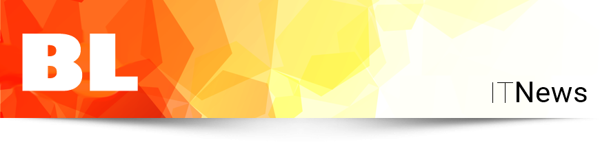 banner blog it news