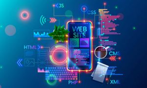 ¿Qué es Web3, Blockchain y la descentralización? Explicado con manzanas