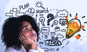 5 apps para aprender algo nuevo 10 minutos al día