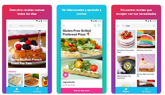 apps microaprendizaje4