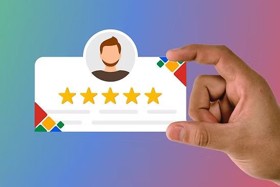 cambios en google maps1