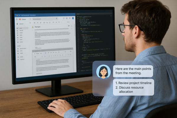 como elegir la IA correcta eng2