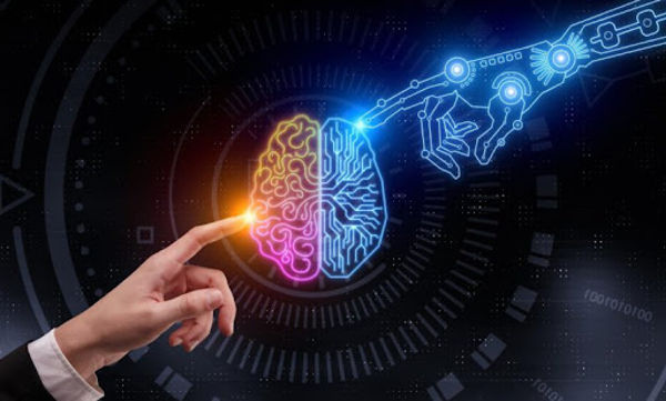 deterioro cognitivo1