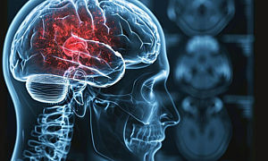 Cómo funciona la dopamina cuando trabajas (y cómo usarla para ser más productivo)