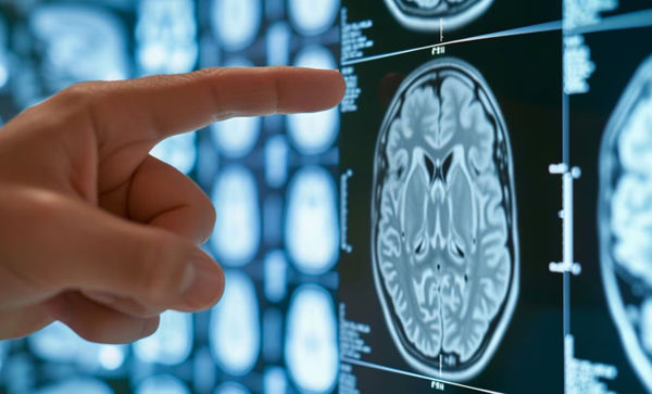 eeuu prohibiria tiktok