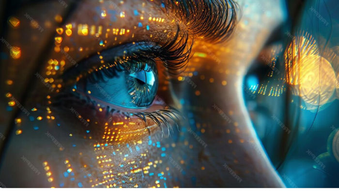 economia de atencion