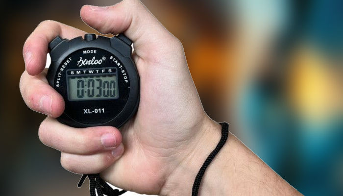 economia de atencion