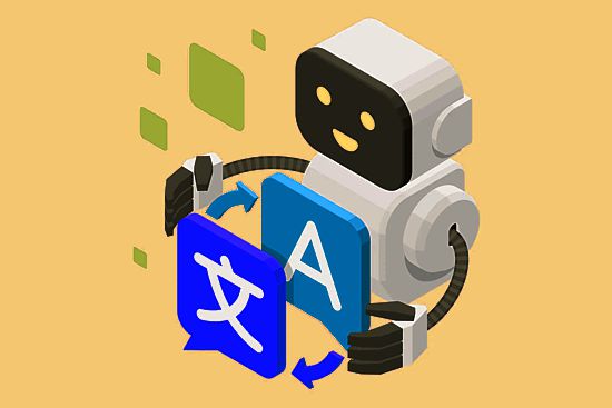 google translated gemini1