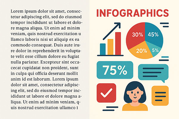 infografiasymarcaseng1