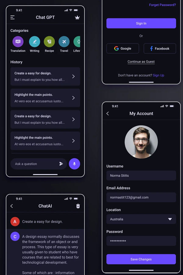 integraciones chatgpt1
