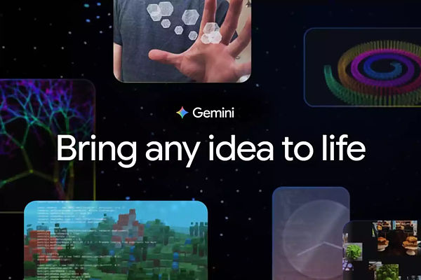 la guerra de internet1