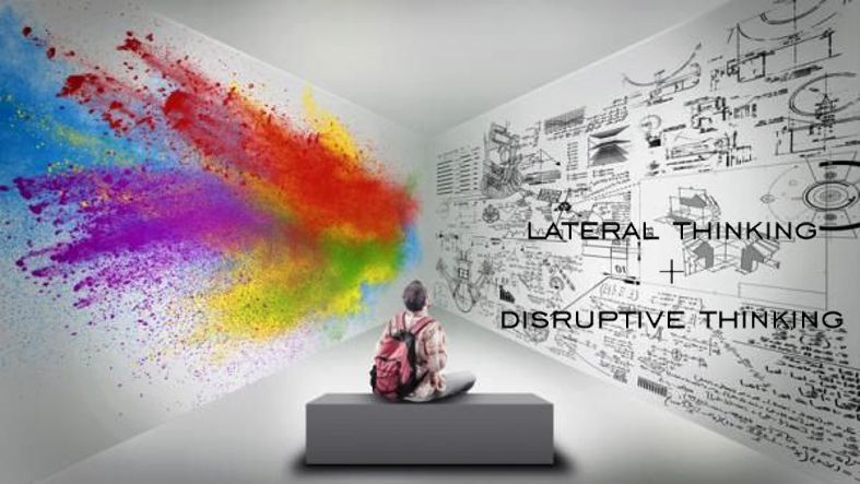 lateral disruptivo2
