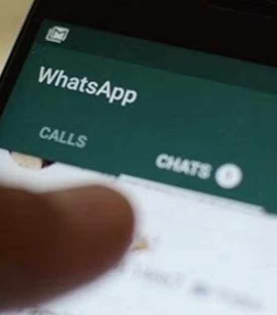 modo antirrobo whatsapp1