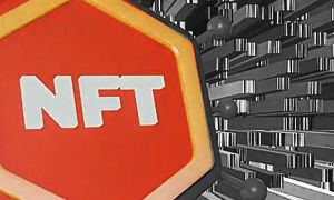 What are NFTs? If You Understood Your Card Collection, You'll Get It Now