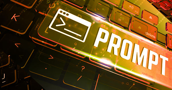 promts de coleccion vol1 marketing