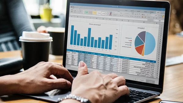 promts de coleccion vol2 1