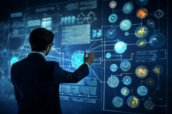 promts de coleccion vol3 proyectos1