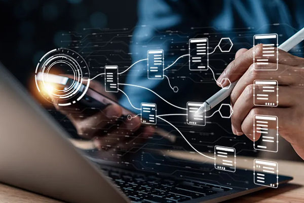 promts de coleccion vol3 proyectos1