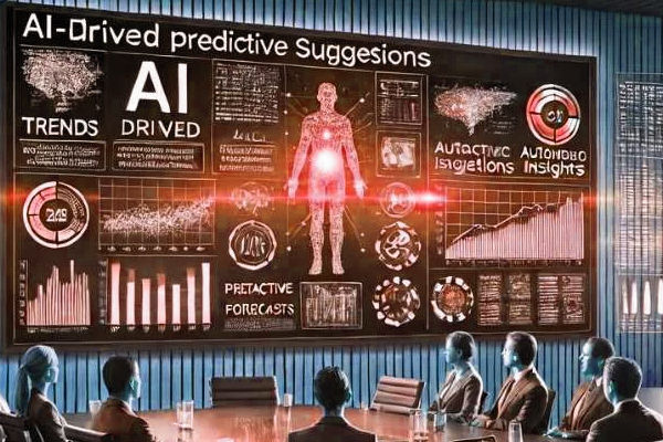 promts de coleccion vol3 proyectos1