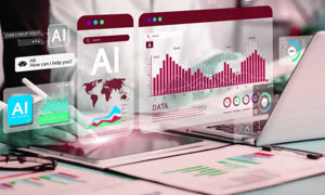 La Biblia del Prompt Profesional Vol. 4: 10 Prompts para Transformar la IA en tu mejor vendedor