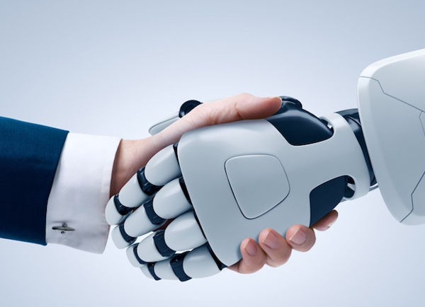 promts de coleccion vol4 ia ventas1