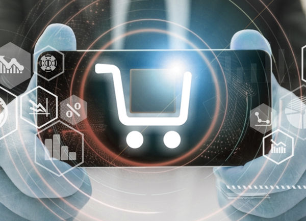 promts de coleccion vol4 ia ventas1