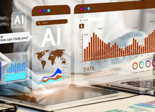 promts de coleccion vol4 ia ventas1