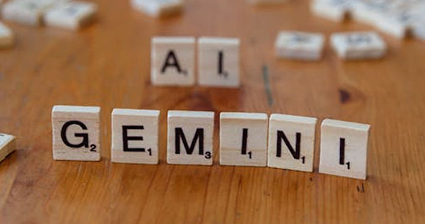 promts de coleccion vol1 marketing