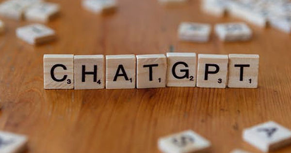 promts de coleccion vol1 marketing