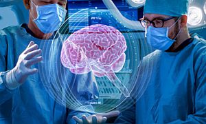 The 8 Tech Superpowers That Will Heal You in 2026 (AI, Telemedicine, and More)