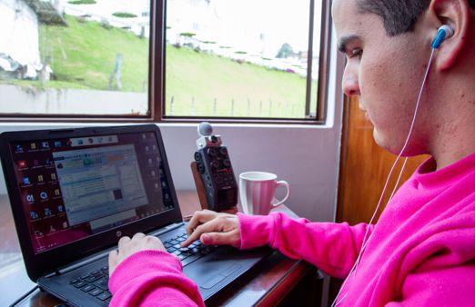 tecnologia accesible1