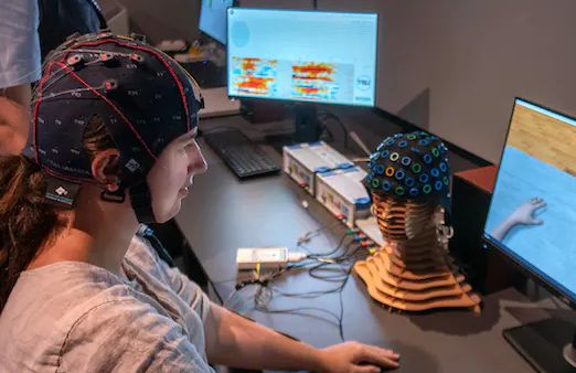 tecnologia accesible1