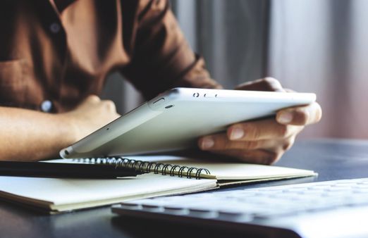 tecnologia accesible1