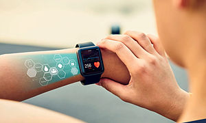 AI vs. Burnout: Predictive Fatigue, The System That Will Save Your Productivity Before It’s Too Late