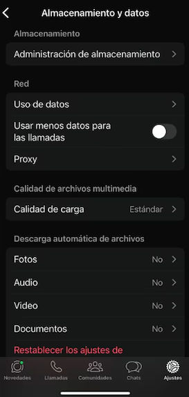 whatsapppapelera2