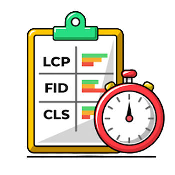 Servicio de Mantenimiento Proactivo